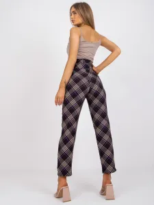Trousers-DHJ-SP-3689.08-black
