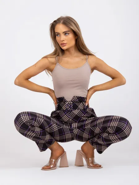 Trousers-DHJ-SP-3689.08-black