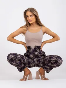 Trousers-DHJ-SP-3689.08-black