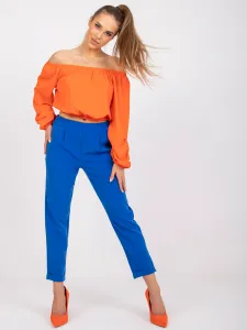 Pants-DHJ-SP-2536.69-dark blue