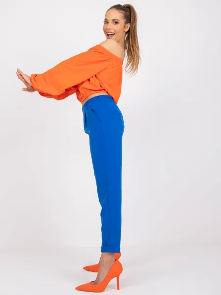 Pants-DHJ-SP-2536.69-dark blue