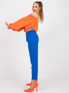 Pants-DHJ-SP-2536.69-dark blue