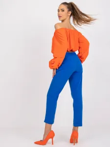 Pants-DHJ-SP-2536.69-dark blue
