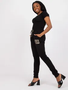 Sweatpants-RV-DR-7284.43-black
