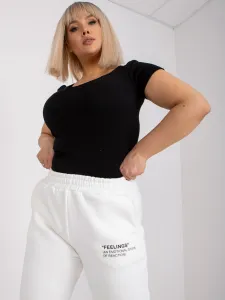Sweatpants-EM-DR-522.52P-white