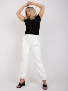 Sweatpants-EM-DR-522.52P-white