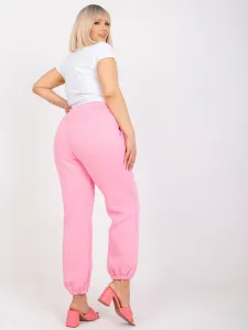 Sweatpants-EM-DR-522.52P-pink