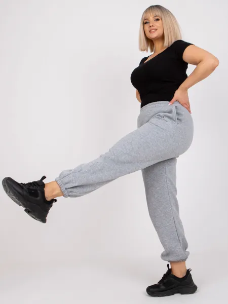 Sweatpants-EM-DR-522.52P-grey
