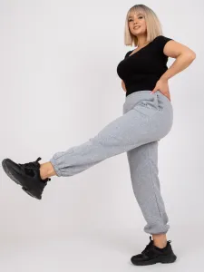 Sweatpants-EM-DR-522.52P-grey