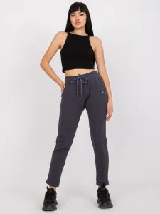 Sweatpants-RV-DR-7806.32-graphite