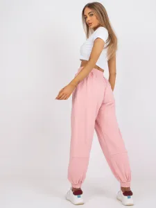 Sweatpants-EM-DR-ES-21-534.19-pink