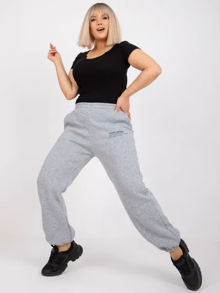 Sweatpants-EM-DR-522.52P-grey