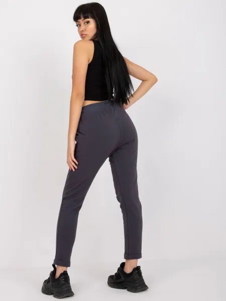 Sweatpants-RV-DR-7806.32-graphite