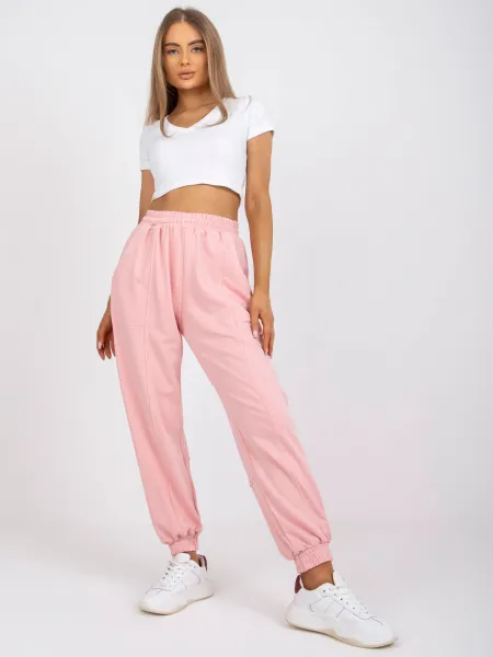 Sweatpants-EM-DR-ES-21-534.19-pink