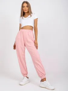 Sweatpants-EM-DR-ES-21-534.19-pink