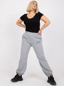 Sweatpants-EM-DR-522.52P-grey