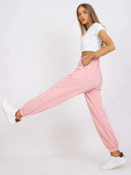 Sweatpants-EM-DR-ES-21-534.19-pink
