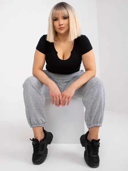 Sweatpants-EM-DR-522.52P-grey