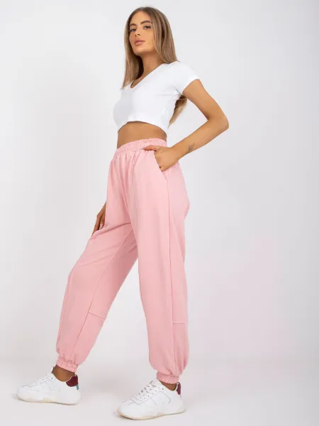 Sweatpants-EM-DR-ES-21-534.19-pink