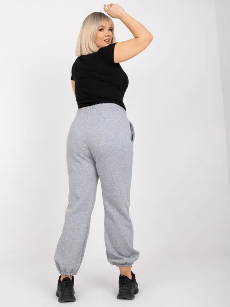 Sweatpants-EM-DR-522.52P-grey