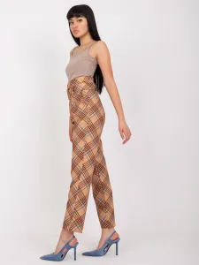 Pants-DHJ-SP-3689.08-beige