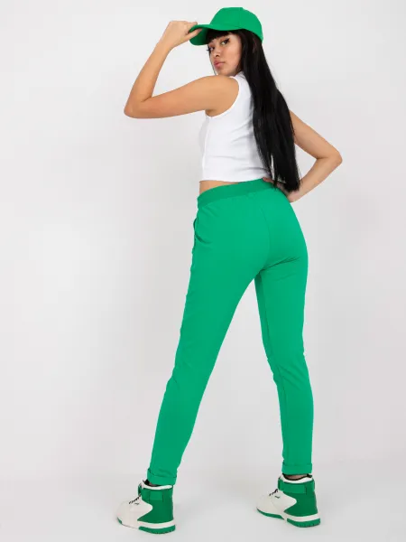 Sweatpants-RV-DR-7806.32-green