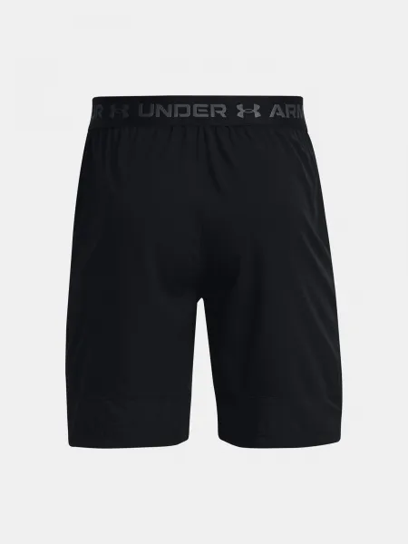 Pánske kraťasy Under Armour