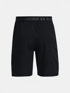Pánske kraťasy Under Armour