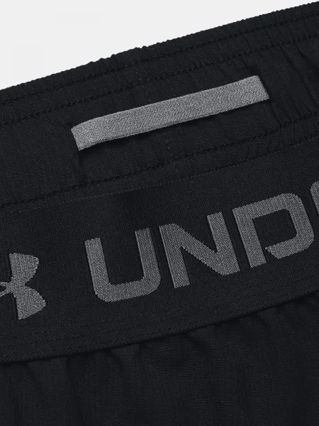 Pánske kraťasy Under Armour