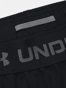 Pánske kraťasy Under Armour