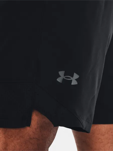 Pánske kraťasy Under Armour