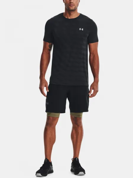 Pánske kraťasy Under Armour
