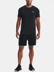 Pánske kraťasy Under Armour