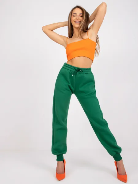 Sweatpants-EM-DR-712.39P-dark green