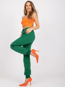 Sweatpants-EM-DR-712.39P-dark green