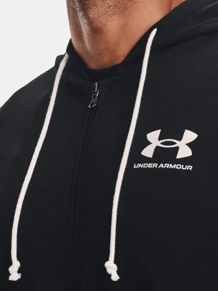 Pánska mikina Under Armour