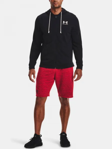 Pánska mikina Under Armour