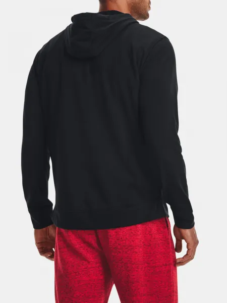 Pánska mikina Under Armour