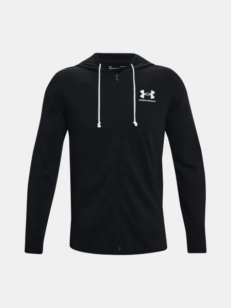 Pánska mikina Under Armour