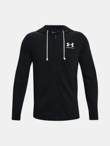 Pánska mikina Under Armour