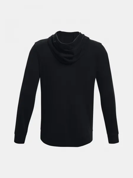 Pánska mikina Under Armour