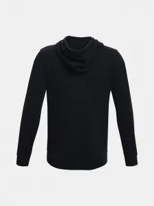 Pánska mikina Under Armour