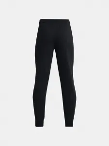 Chlapčenské teplaky Under Armour UA Rival Terry Joggers