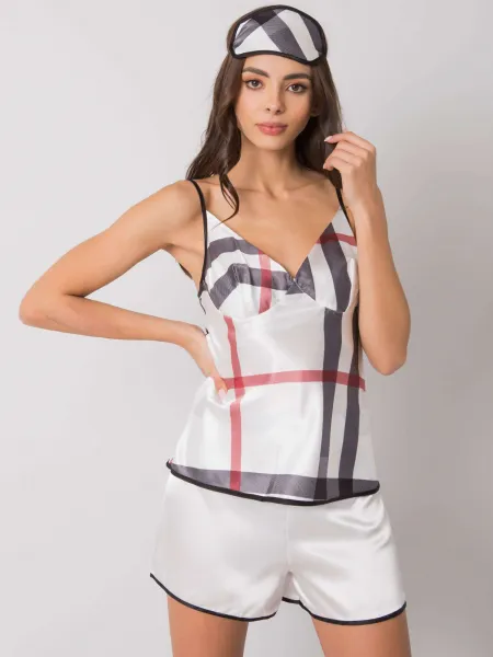 Set-BR-KMPL-3559-white