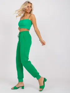 Sweatpants-EM-DR-712.39P-green