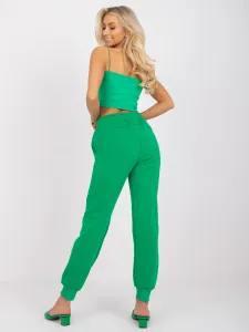 Sweatpants-EM-DR-712.39P-green