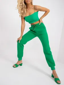 Sweatpants-EM-DR-712.39P-green