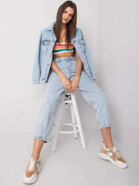 Jeans trousers-MR-SP-5116-2.26-light blue