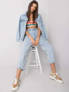 Jeans trousers-MR-SP-5116-2.26-light blue
