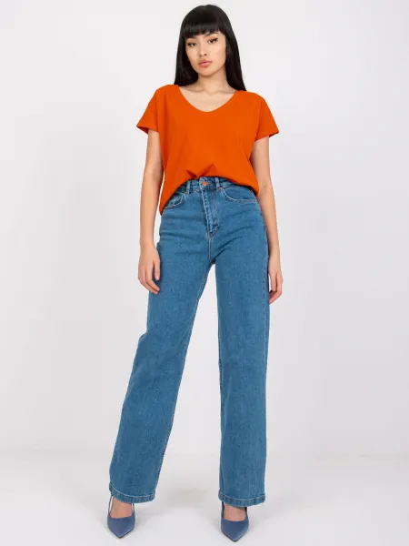 Jeans trousers-MR-SP-351.72P-blue